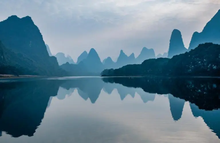 绿色智能制造全自动